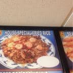 Best Combination Fried Rice in Dayton, OH